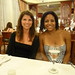 Amanda Rios Photo 35