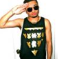 Reggie Moore Photo 4