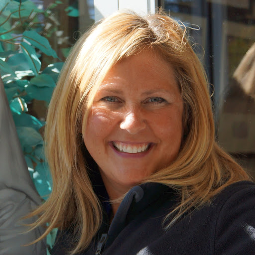 Kristie Sullivan Photo 15