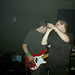 Marc Roby Photo 12