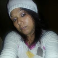 Sandy Molina Photo 10