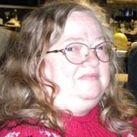 Sandra Marks Photo 23