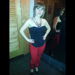 Colleen Baker Photo 3