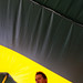 Brendan Gallagher Photo 42
