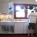 Jason Kitchen Photo 10
