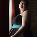 Stacey Webb Photo 50