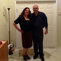 Stephen Tanenbaum Photo 19