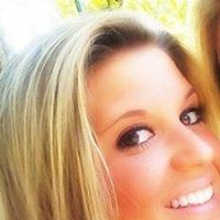 Beth Mclean Photo 9