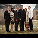 Carolyn Kent Photo 16