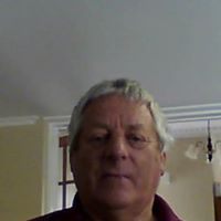 James Light Photo 22