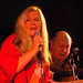 Cindy Rogers Photo 16