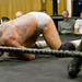Keith Bailey Photo 41