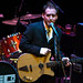 Jason Chumley Photo 2