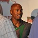 Jay Rollins Photo 7