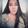Andrea Granados Photo 25