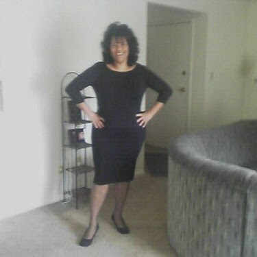 Arlene Anderson Photo 19