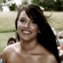 Elizabeth Middleton Photo 30