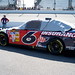 David Reagan Photo 28