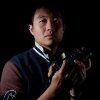 Hui Cheng Photo 2