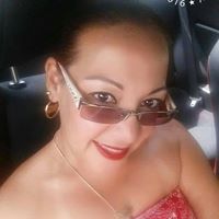 Rosa Aponte Photo 15
