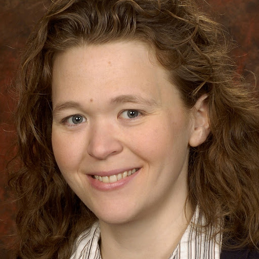 Carol Hayes Photo 17