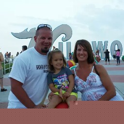 Jennifer Grabowski Photo 18