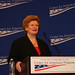 Debbie Hendricks Photo 16
