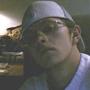 Christopher Noble Photo 21