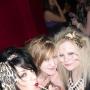 Robyn Scott Photo 14