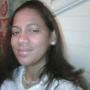 Sharon Richards Photo 4