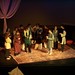 Tracy Jaffe Photo 5