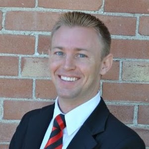 Chad Mann Photo 13