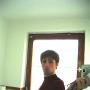 Brian Peters Photo 15