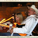 Tracy Burger Photo 7