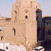 Muhammad Ashraf Photo 28