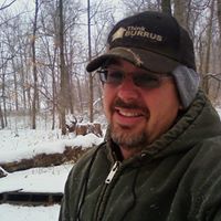 Brian Greer Photo 15