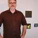Michael Fleming Photo 35