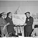 Ralph Merritt Photo 6