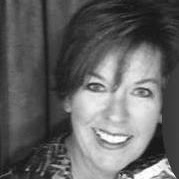Dawn Thorpe Photo 1