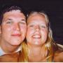 Tammy Downing Photo 10