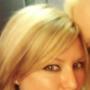 Elizabeth Mahoney Photo 33