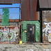 Cynthia Wall Photo 22