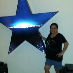 Dorothy Rodriguez Photo 37