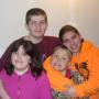Jean Mathews Photo 10