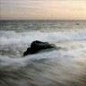 Mark Boudreau Photo 7