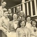 Joan Weinberg Photo 9