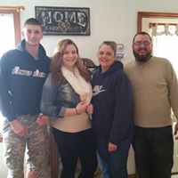 Debbie Karr Photo 23