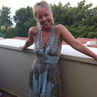 Cheryl Hunter Photo 13