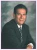 Daniel Duran Photo 19