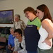 Michael Shuster Photo 41